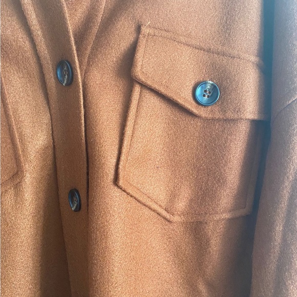 Staccato Jacket - Picture 2 of 5